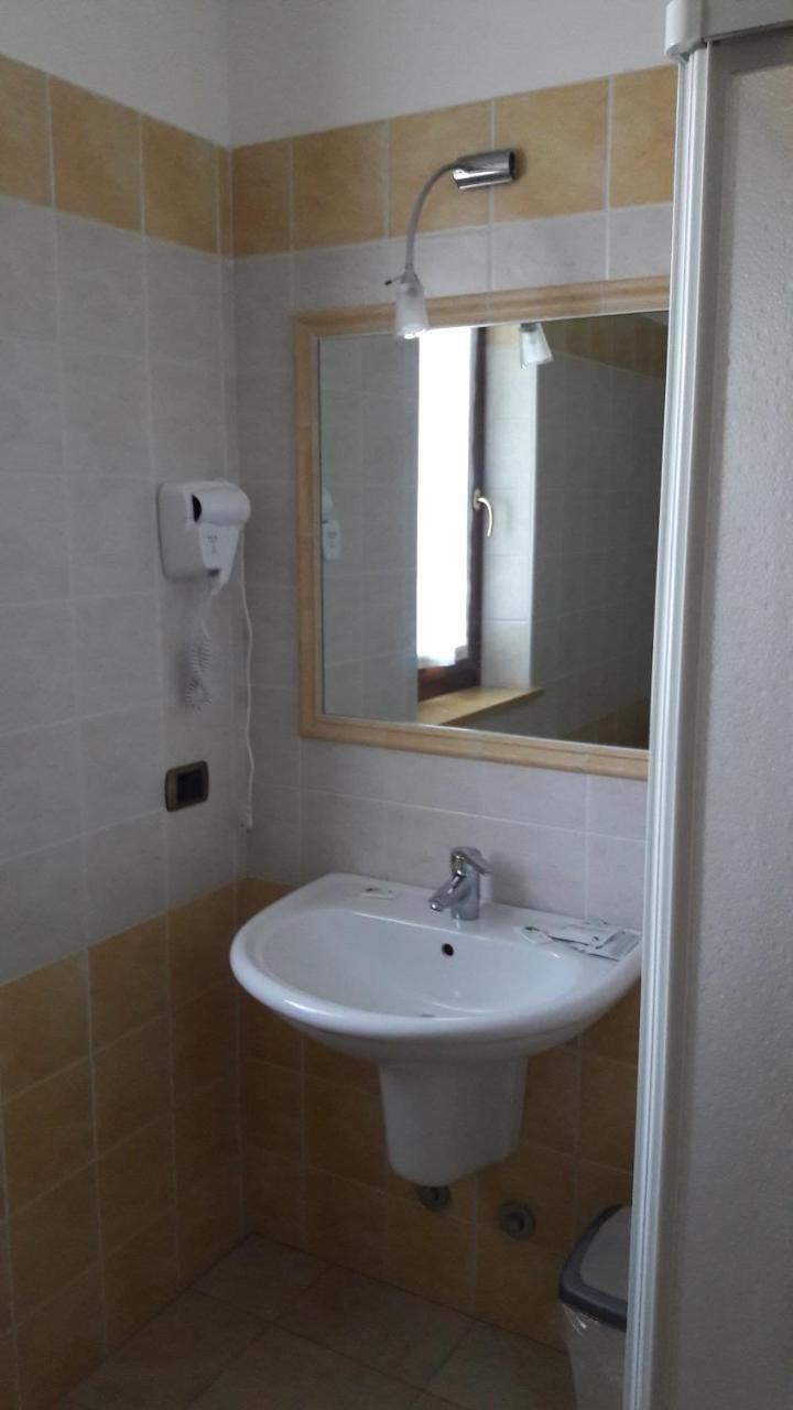 Laghetto Ai Portici