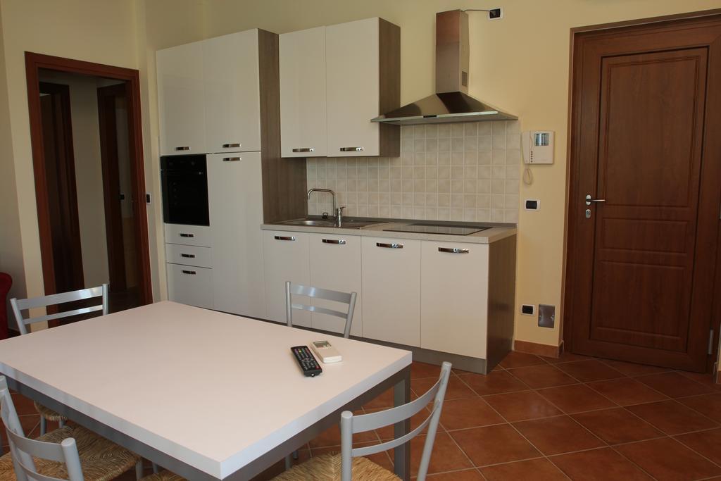 Laghetto Ai Portici * Pastrengo
